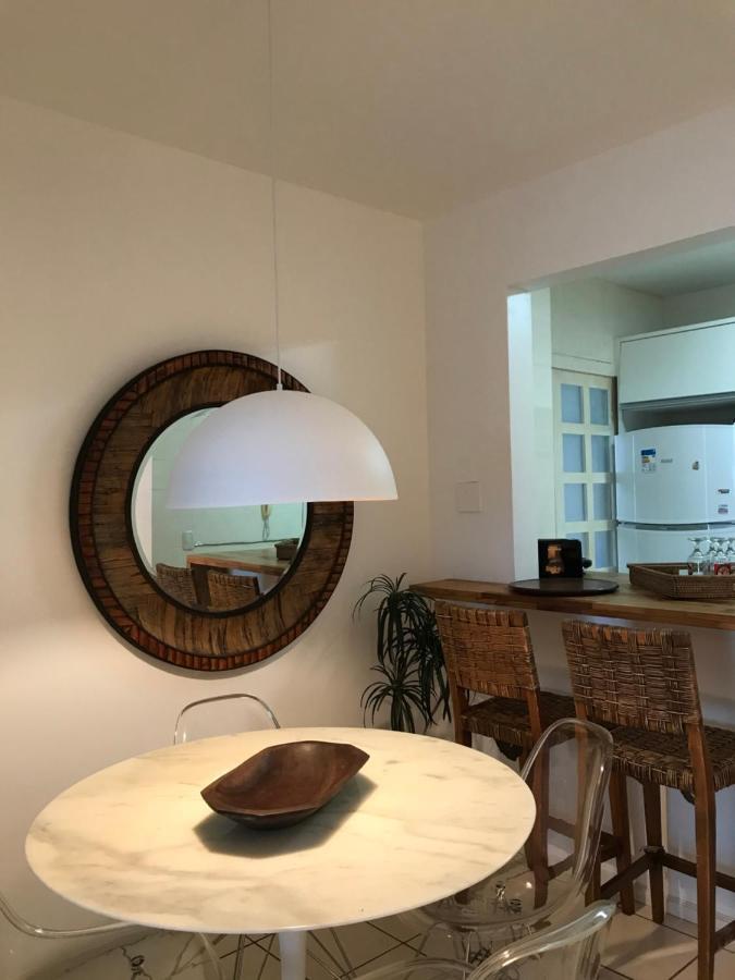 Apto Cond Ilhas Do Caribe - Pr - Beira Mar Apartment *