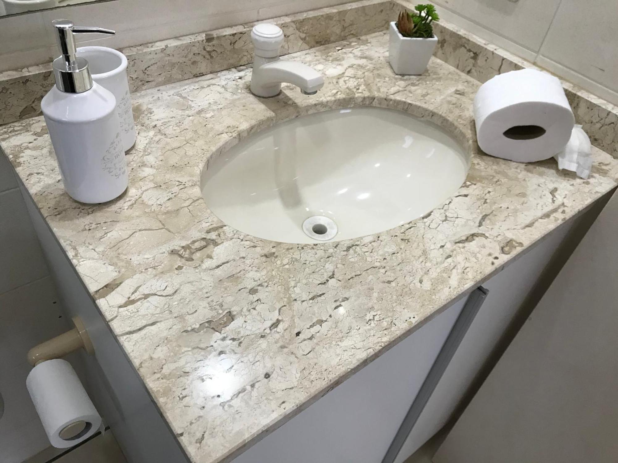 Apto Cond Ilhas Do Caribe - Pr - Beira Mar Apartment Matinhos